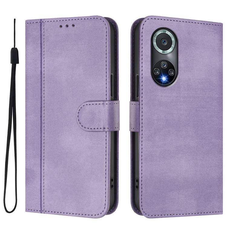 EDA007903302G_1.jpg@e8e907f43742014784ec92ee5b0c20cc