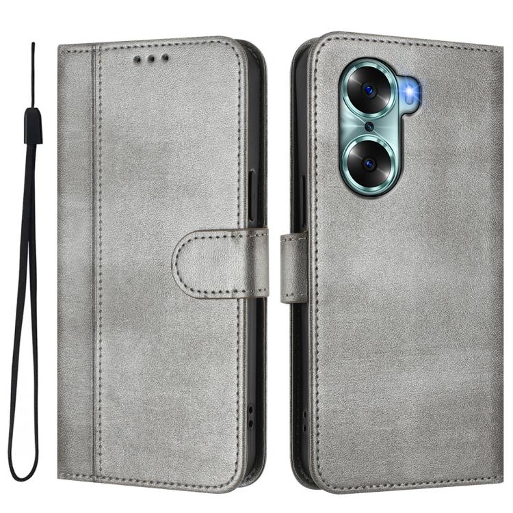 EDA007903304C_1.jpg@5860e6ed4ae94c5e7f1b422961ee8d80