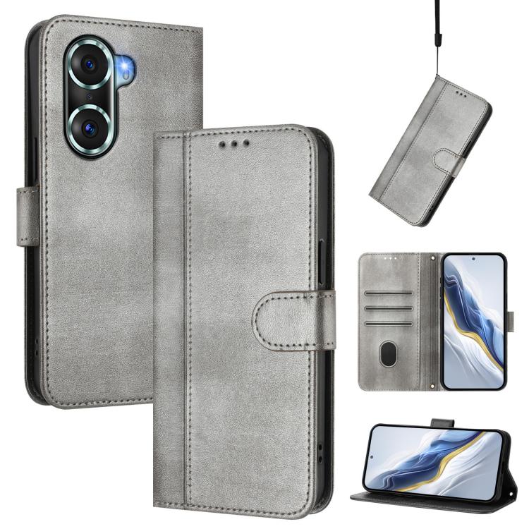 EDA007903305C.jpg@aef5d76de0ceb810fa8768caa64b82e4