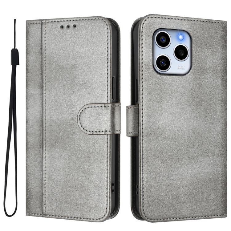 EDA007903306C_1.jpg@931d73a05b347542de1dd5a77dd7c793