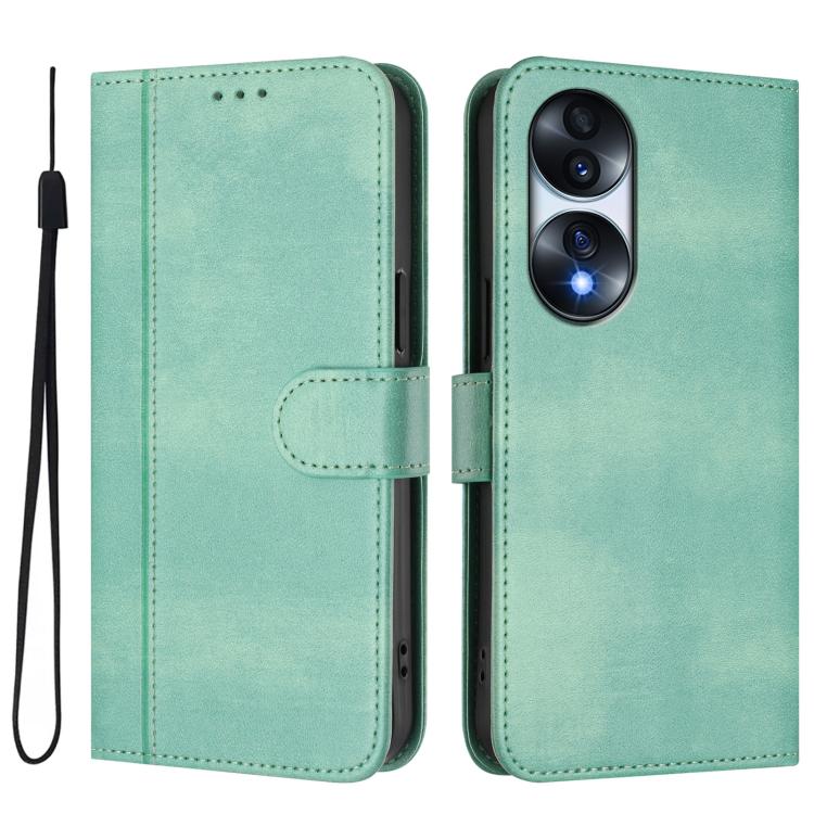 EDA007903307A_1.jpg@4a49137adde42d21be5ecbb0d871690c