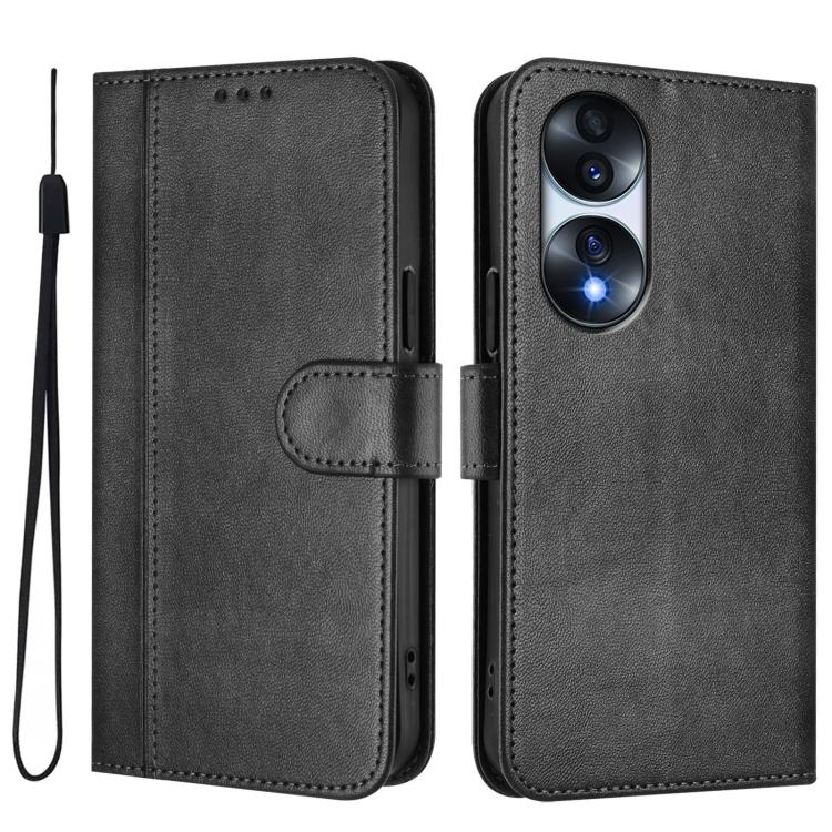 EDA007903307B_1.jpg@9c3191921cbc63dbe26753b8aa7e43c9