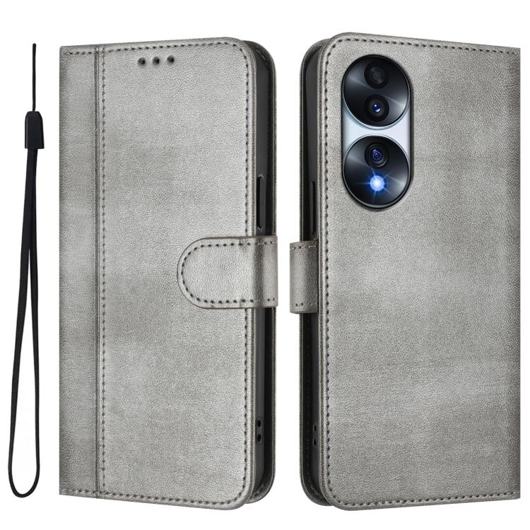 EDA007903307C_1.jpg@575029fc3df95520f67e139101d04e90