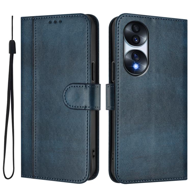 EDA007903307F_1.jpg@b3b319ea9f758a2738011ba99f73346a