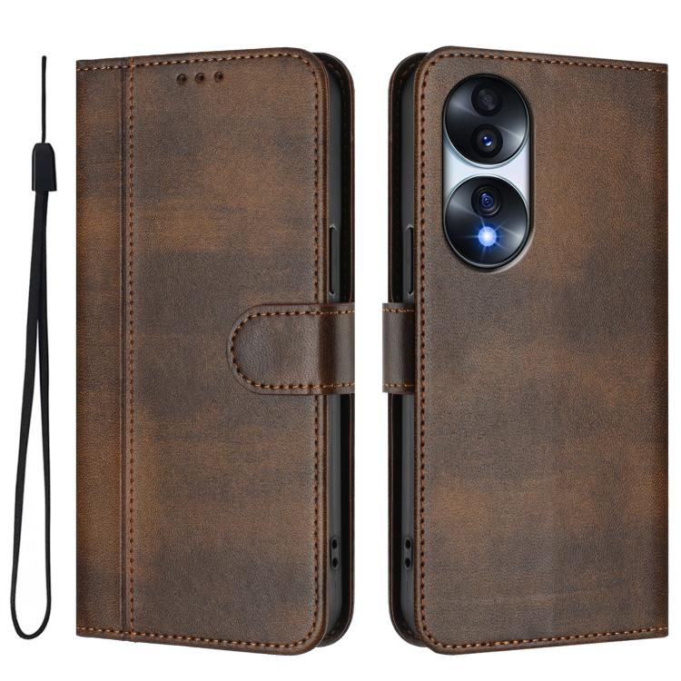 EDA007903307H_1.jpg@8cd132ec8852067739faf46c68062007