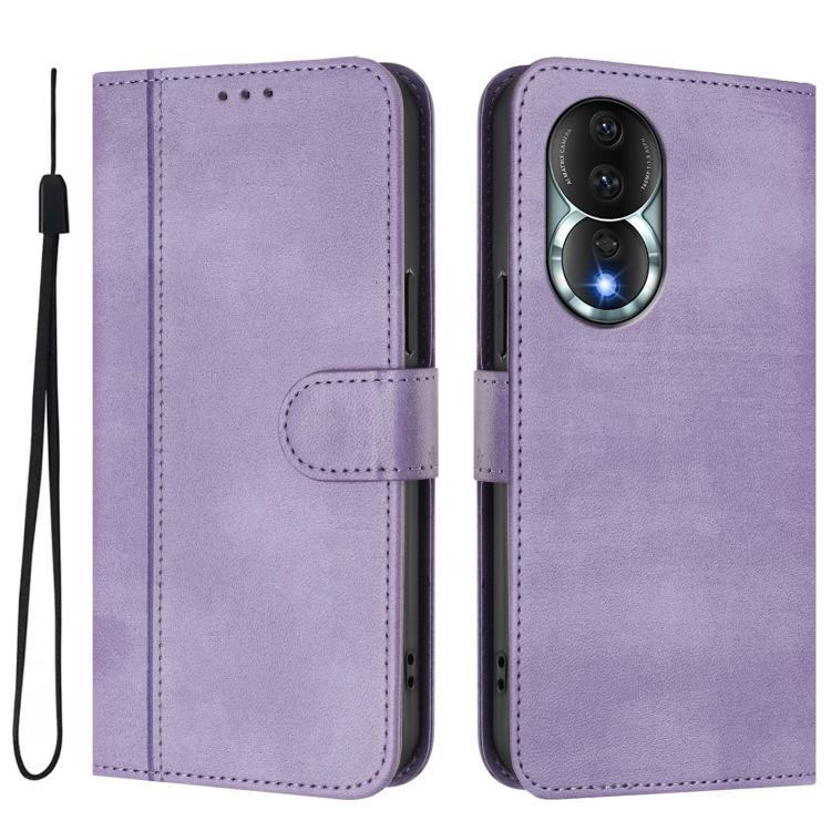 EDA007903309G_1.jpg@0421bbae1e426c376dd52fe10b94cc22