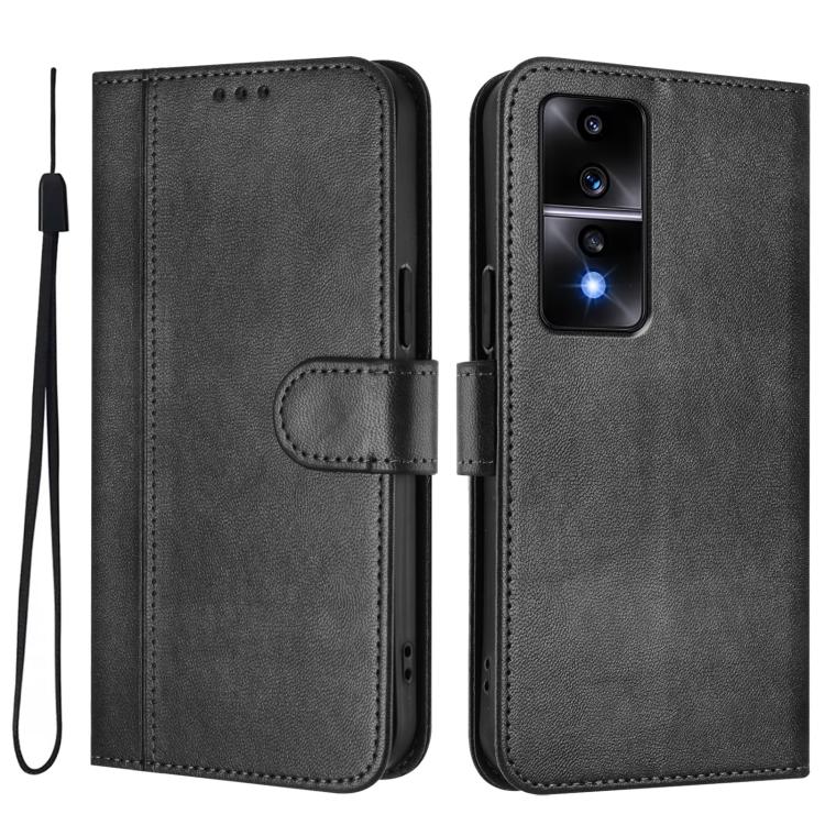 EDA007903310B_1.jpg@806fabc930cf0da252db49db078d0cf7