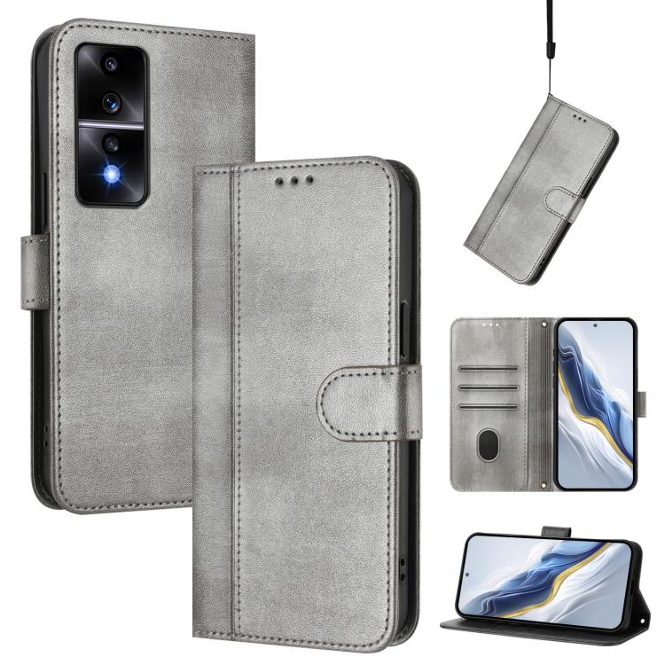 EDA007903310C.jpg@7cafa642012999b385f6d178a1c8e8a5