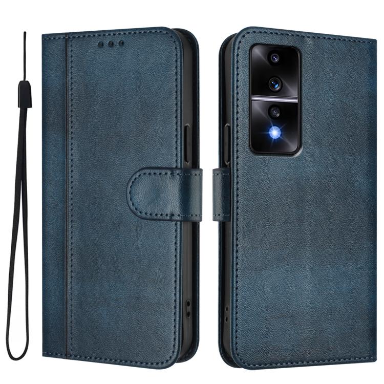 EDA007903310F_1.jpg@226bda5dc0cbe68c995e907ad2468ff5