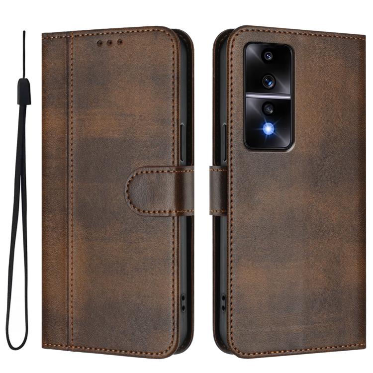 EDA007903310H_1.jpg@94e6256f38aa3c88f61682aad409b4fd