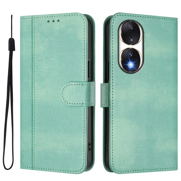 EDA007903311A_1.jpg@60d4588f694545ca51557c60c3b34c88