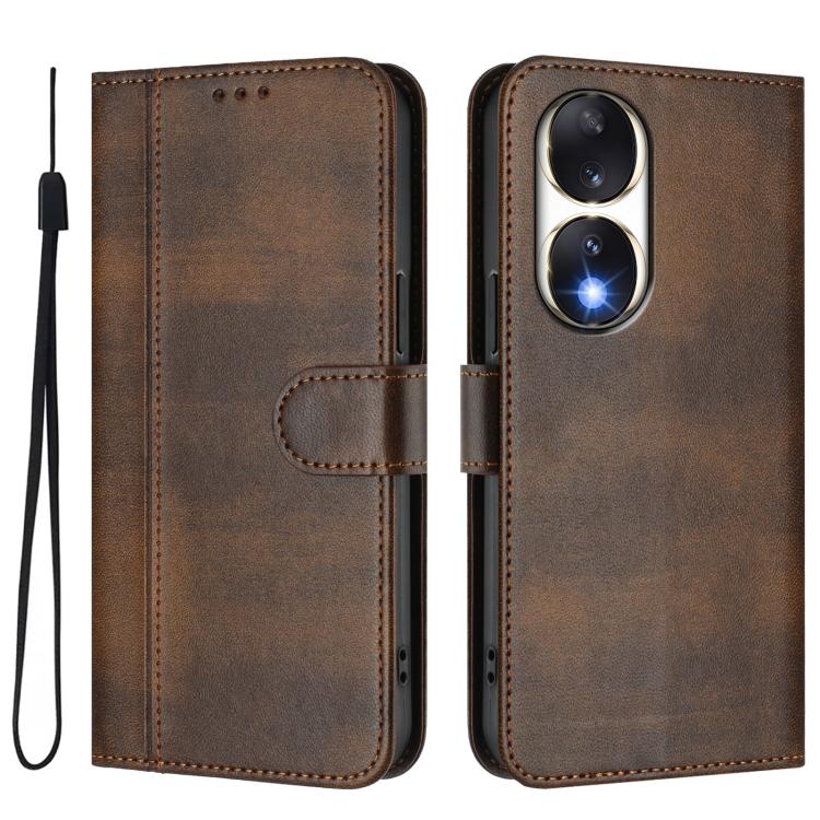 EDA007903311H_1.jpg@74ee898ae1ae0b015e16b3fc08a87b42