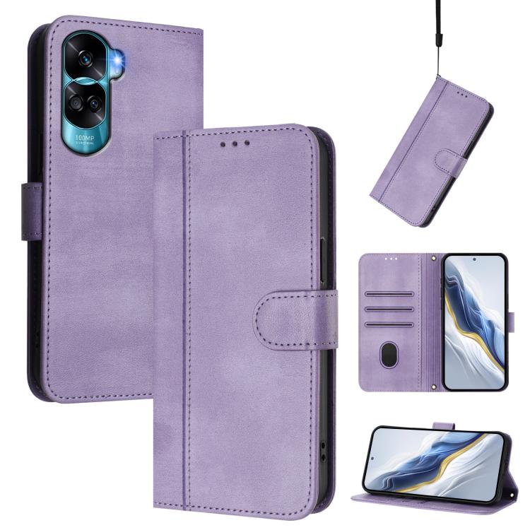 EDA007903312G.jpg@62664f3bea182fcd73fc72b393b43c40