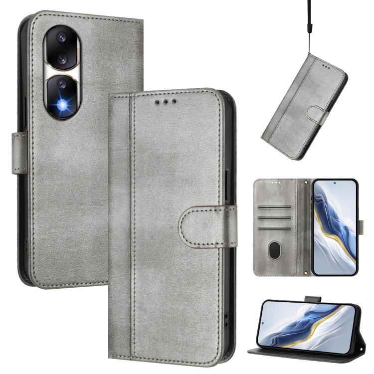 EDA007903313C.jpg@426cd2f02470292983a48c55d5b3e380