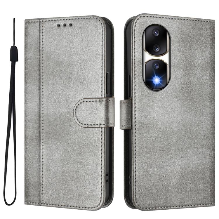 EDA007903313C_1.jpg@a56cb6ba01df24ce7a884057ab7b5fe8