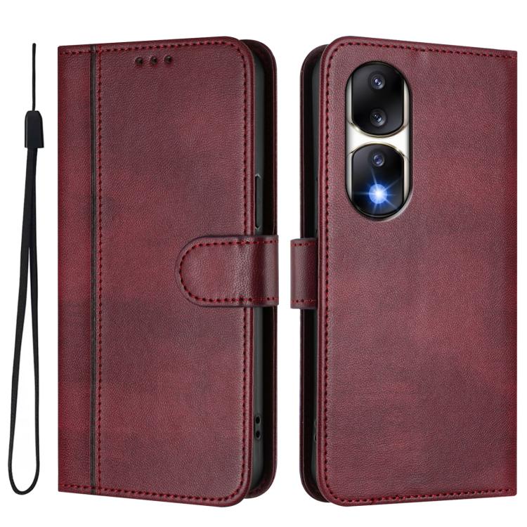 EDA007903313D_1.jpg@0c35fb9cf26ff1d111ac603457b3ded5