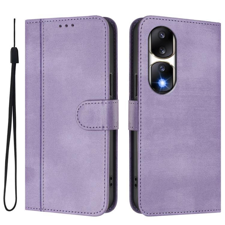 EDA007903313G_1.jpg@a61992d22eb5eb16be13183882229e69