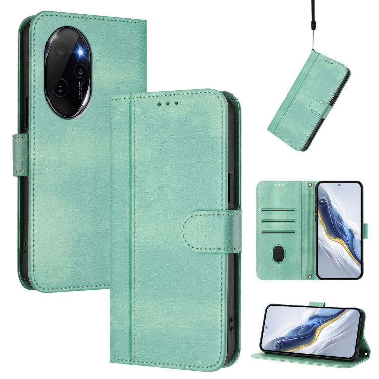 EDA007903315A.jpg@53db41f127bce6fce44134a458ba5ae6