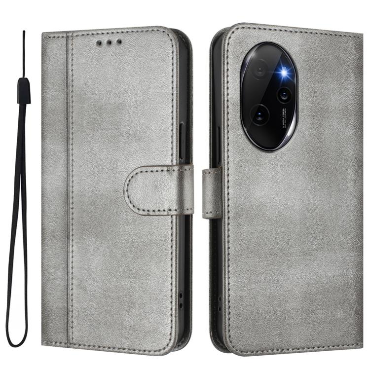 EDA007903315C_1.jpg@367480ba1b9a419268ff4554617f8276