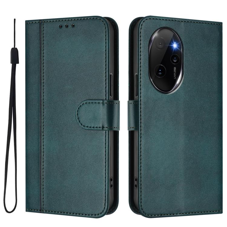 EDA007903315E_1.jpg@50bed9e2ab4f887c3d83a6dcec272128