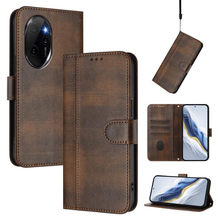 EDA007903315H.jpg@ffec53720000fa686918c7ae77624ddd