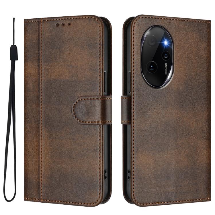 EDA007903315H_1.jpg@ed949e09a2b222ed9ec79ff9b08015cc