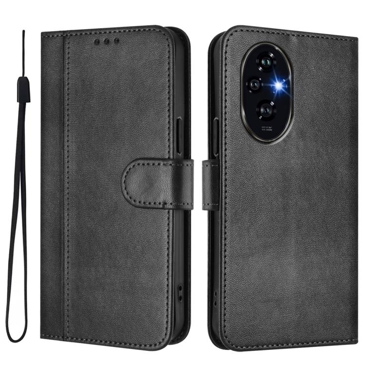 EDA007903318B_1.jpg@a414b2c1b2a055a0facccb42e1abe3e7