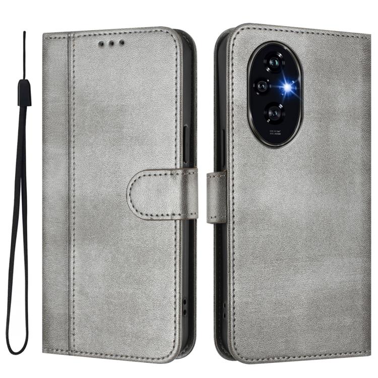 EDA007903318C_1.jpg@2884a01bfede70db969a09ecd53c56ea