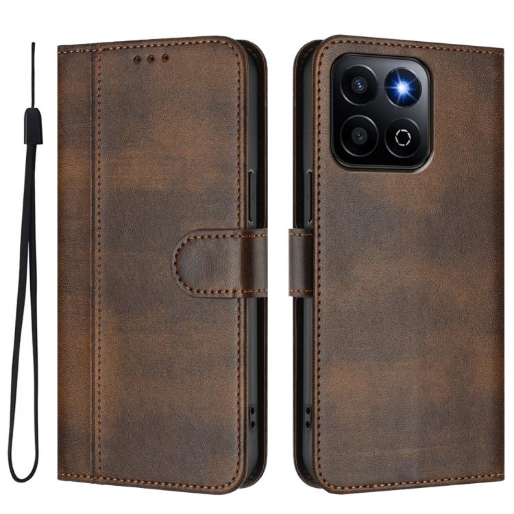 EDA007903319H_1.jpg@16e19b788b10b61515ad425c4936f964