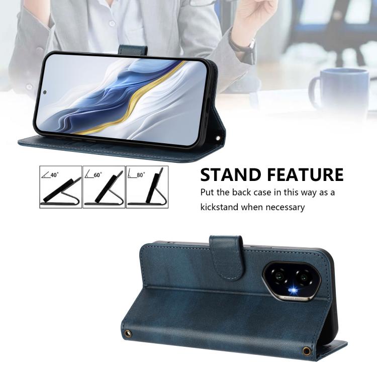 EDA007903320F_3.jpg@10249f83686c07f06a4a8f713ad77745