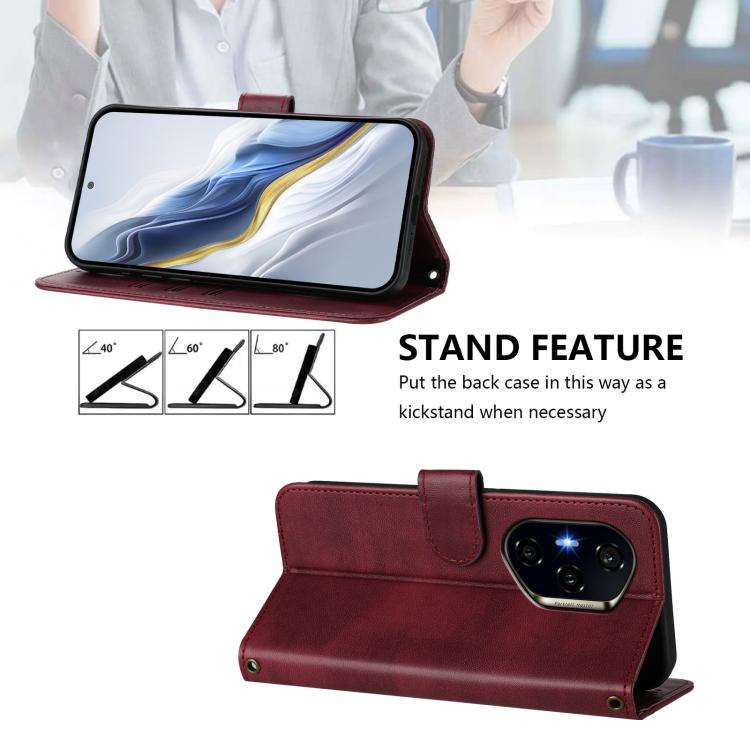 EDA007903321D_3.jpg@31a63033a27ea2731660ed240111961b