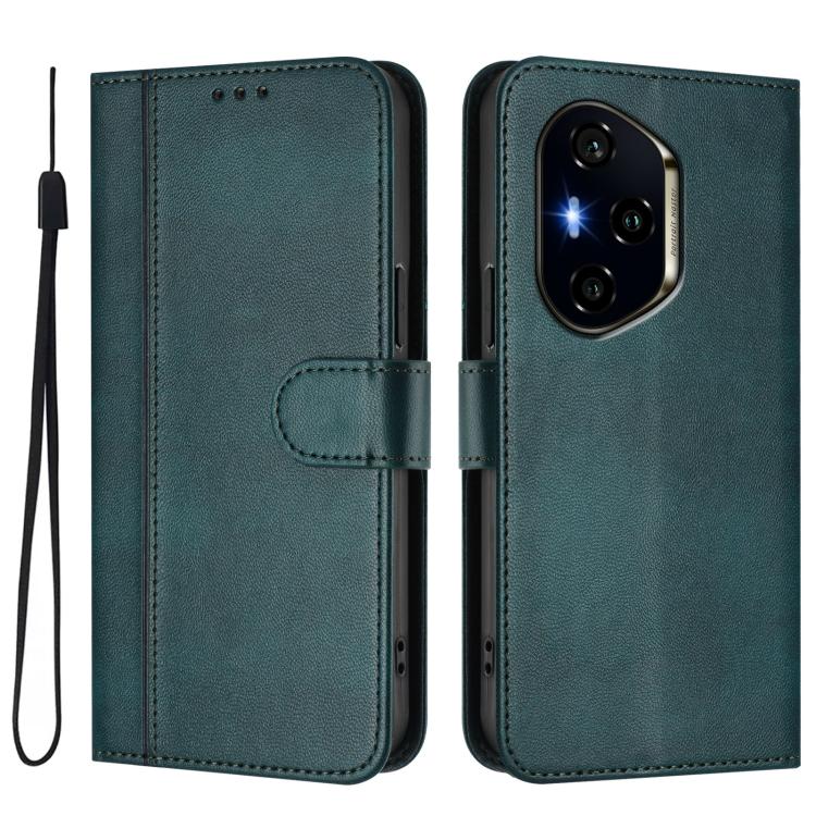 EDA007903321E_1.jpg@fb716261dc3d79b53f7f9154c217e79f