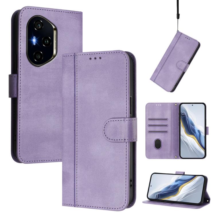 EDA007903321G.jpg@b1569496a806ae8c36e25fecb41bb7b0