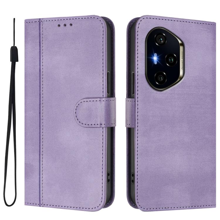 EDA007903321G_1.jpg@23c6e149e951a05aa7d3b2096dd071dd