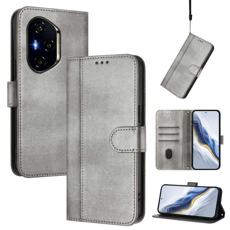 EDA007903322C.jpg@56570e82bc383ac0feed15f716d7de4c