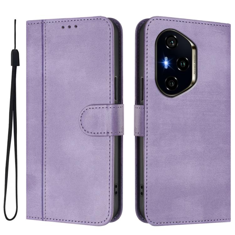 EDA007903322G_1.jpg@ebd97eb719f9d88179a8cc4495e1f43d