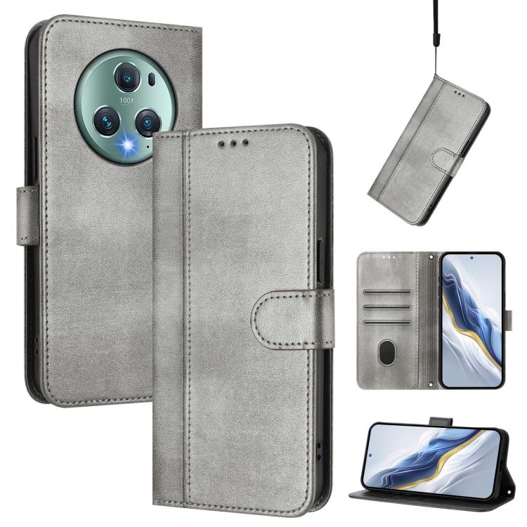 EDA007903324C.jpg@9ef83dccfc0f9d55d2dbbf746fe9665f