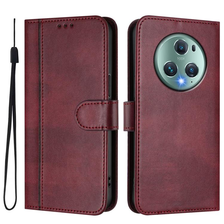 EDA007903324D_1.jpg@aee8ea91d3d2bc64fba3b6480ba30703