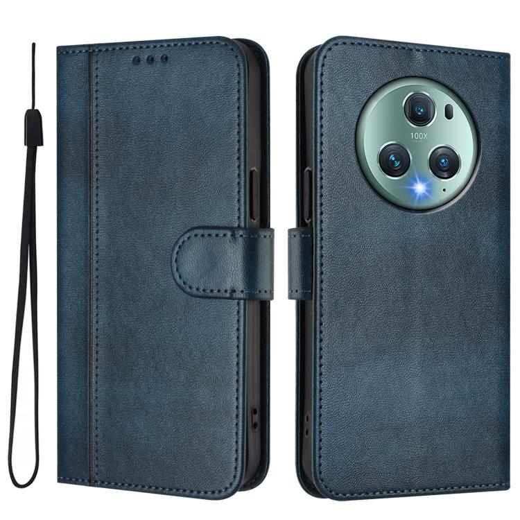 EDA007903324F_1.jpg@eb3685f29b5713eee400f171509e8458