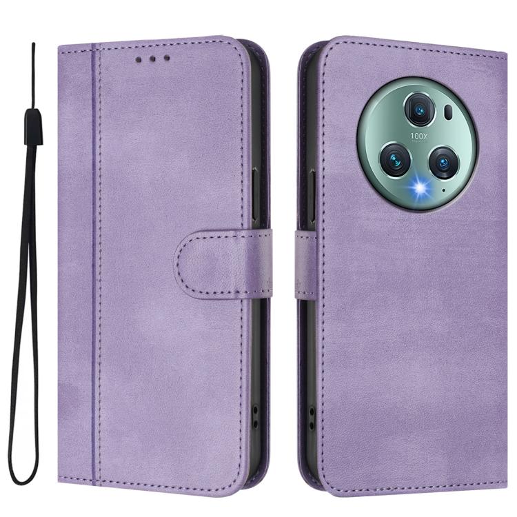 EDA007903324G_1.jpg@8dcb7dfe585b01994dc7f29ba0c3fd25