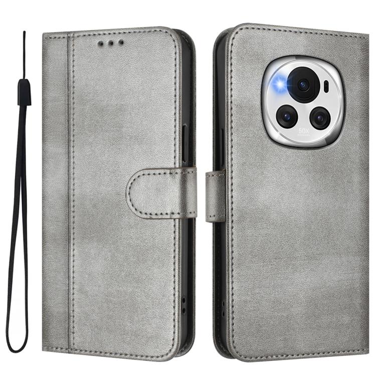 EDA007903325C_1.jpg@510f96ed2a217e00f3b3380f2e3f6369