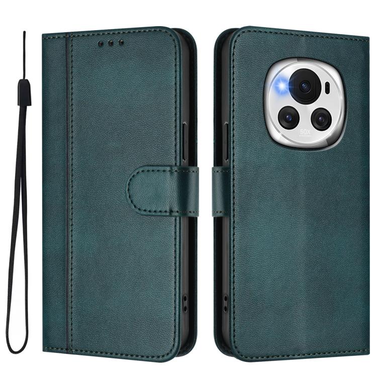 EDA007903325E_1.jpg@0fbe4a2fdf23268d85b95358ecf8adbc