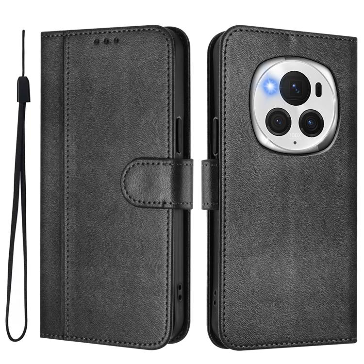 EDA007903326B_1.jpg@e4299671aa885324c76c33f541940924