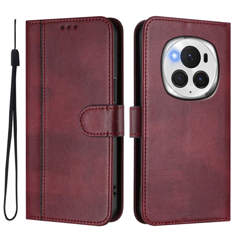 EDA007903326D_1.jpg@e8d543f905f710074c14a5265265f20e