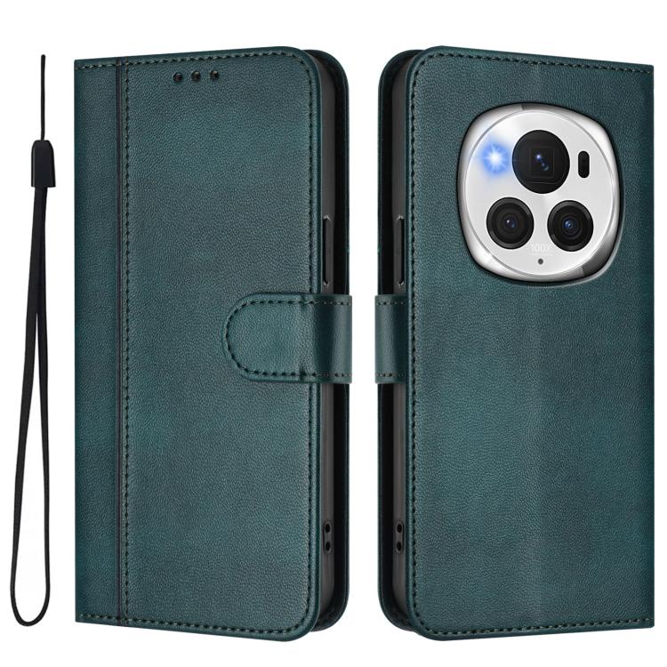 EDA007903326E_1.jpg@15c99cb4c1c3255dc9b458a61e0748ca