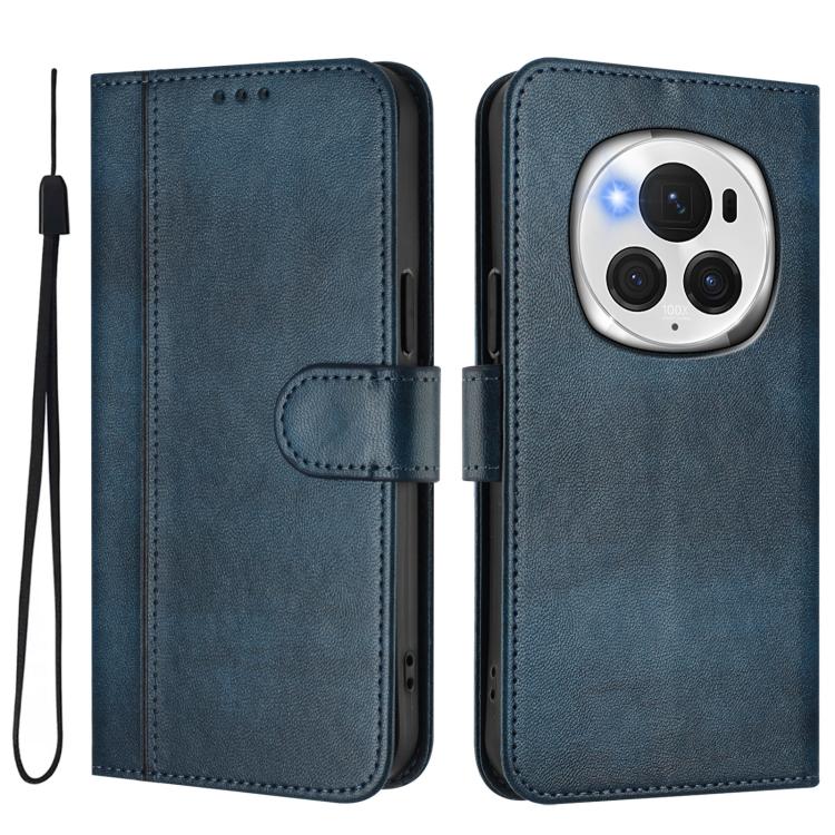 EDA007903326F_1.jpg@e686f9bfd28b6fa217e9a69081efc5dc