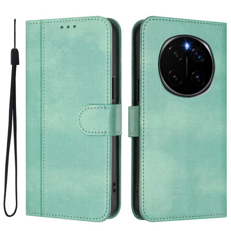 EDA007903327A_1.jpg@a8193d92f7ce599b75f14e6500cc488d