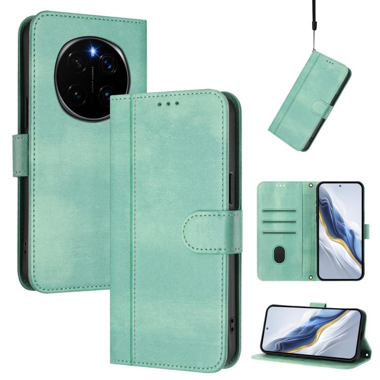 EDA007903328A.jpg@d941b98a8535ec2ad3decc994aac374a