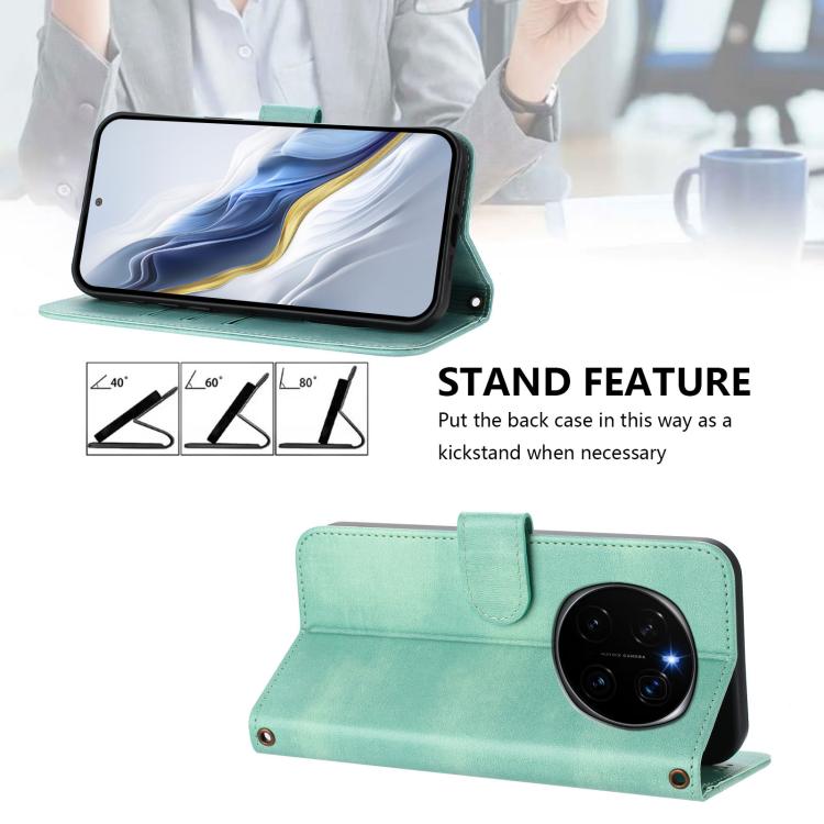 EDA007903328A_3.jpg@9e3a1e55cffa404516256cbf54afd91c