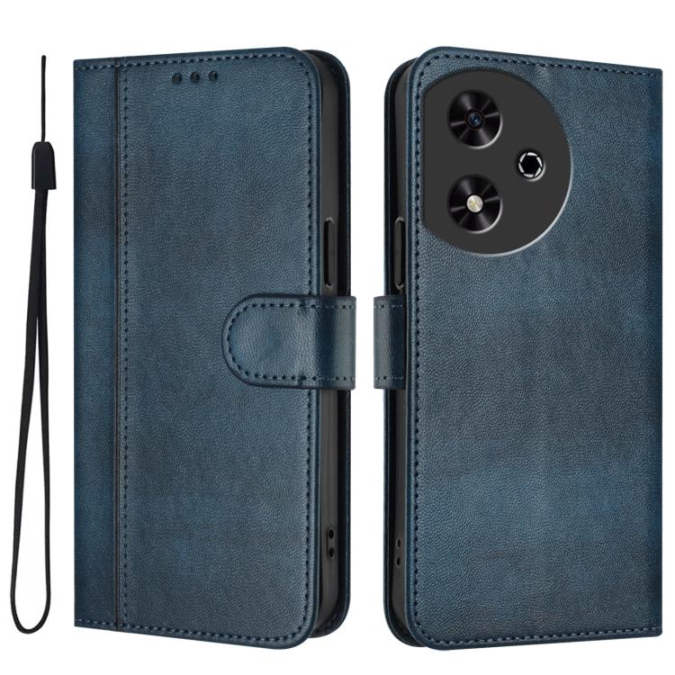 EDA007903329F_1.jpg@59f920ad42f1477e2edd59276ba53f40